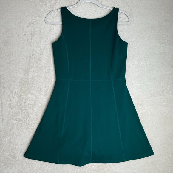 abercrombie kids Other - abercrombie kids YPB Size 15/16 Sports tennis Dress Lined hidden Shorts/pockets
